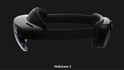 Hololens 2